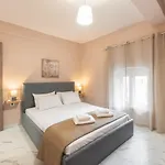 Spyridoula House
