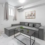 Spyridoula House Διαμέρισμα Corfu (city)