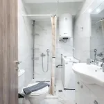 Διαμέρισμα Spyridoula House *